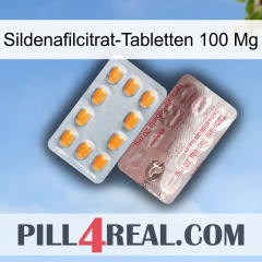 Sildenafil Citrate Tablets 100Mg new13